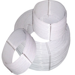 submersible-winding-wires-250x250
