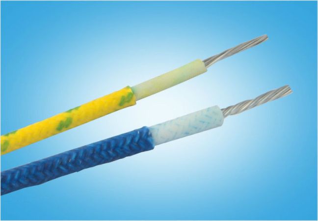pl14235592-ul_3122_fiberglass_braid_silicone_rubber_heat_resisting_cable_wire