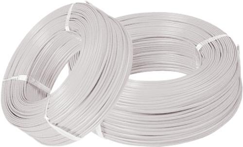 pvc-insulated-submersible-copper-winding-wire-500x500